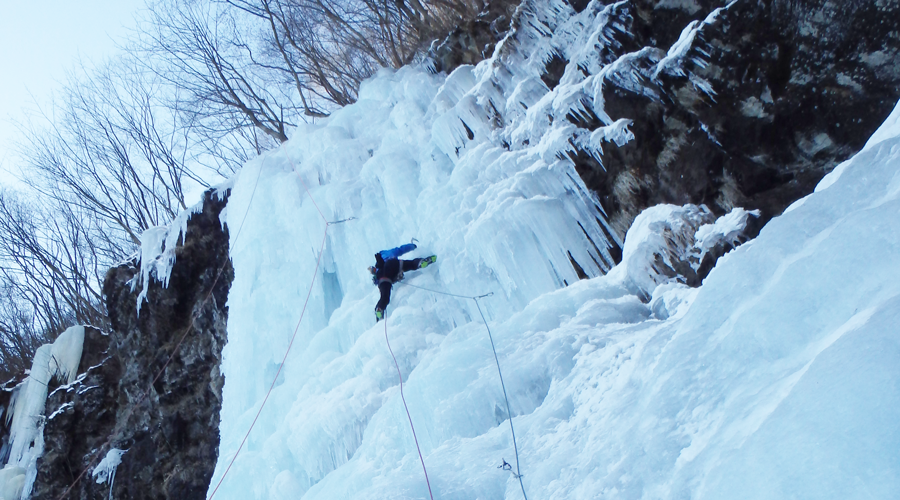 スライド７：豊野則夫