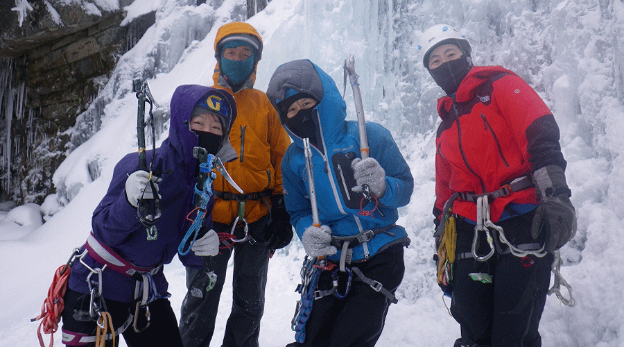 スライド４：源流つり名人